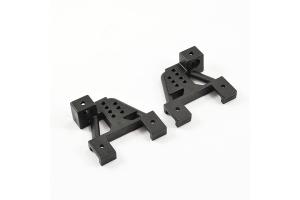 Stötdämpar- och Karosstolpe Fäste F/B 2 st. FTX Outback