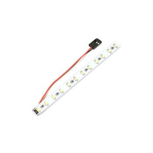 FTX Fury X Led Light Bar