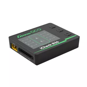 Gens ace iCheck B36 | Smart RC Batteri Checker