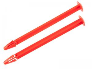 Tire Spike 1/8 Buggy/GT