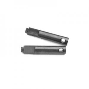 Bevel Gear Shaft 17T GMADE R1