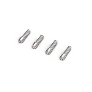 Screw Pin 3x10mm (4 st.) GMADE