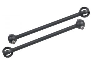 Front Drive Shaft For Universal Joint MRX-6