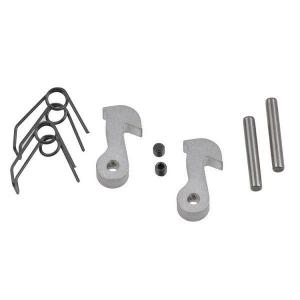 H0275 Front Wheel Change Lever Mugen MRX-6R