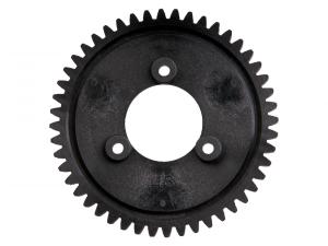 1st Speed Gear 48T MGT7/MRX