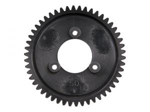 H0283 1st Speed Gear 50T MGT7/MRX