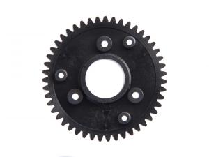 H0286-B 2nd Speed Gear 47T MRX-6