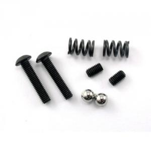 H0295 Spring for 2-Speed Gear Box. Mugen MGT7