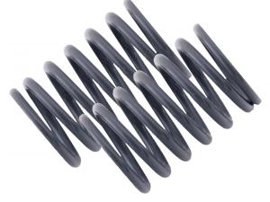 Rear Spring 1:8 (Grey) MRX-6