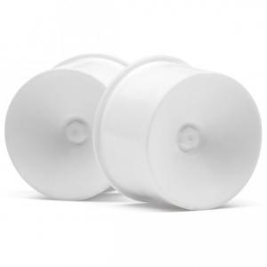 Diskfälg Vita 22x14 Q32 Truggy