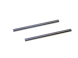 Front Upper Arm Shaft MRX-6