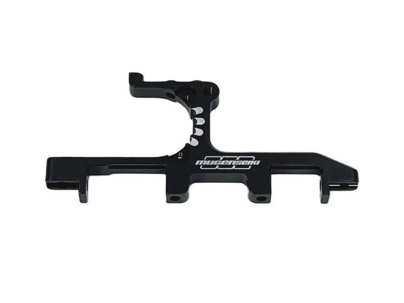 Front Lower Bulkhead MRX7