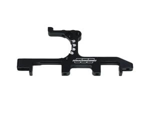 Front Lower Bulkhead MRX7