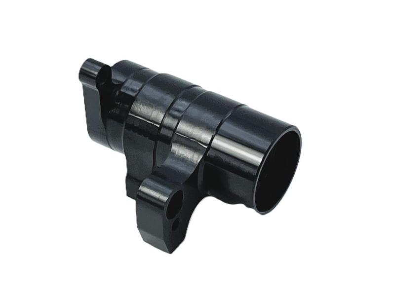 Middle Shaft Bracket MRX7