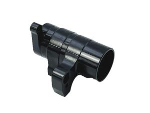 Middle Shaft Bracket MRX7