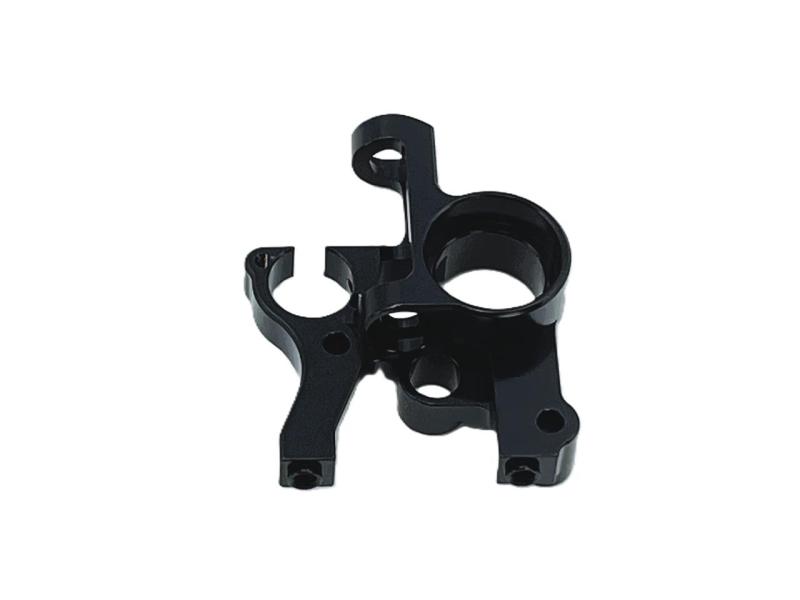 Gear Shaft Bulkhead R MRX7