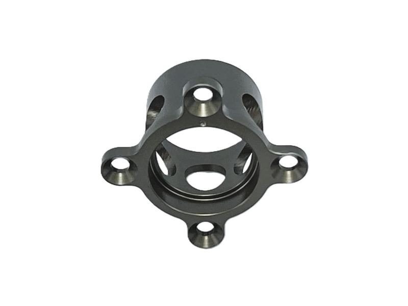 Rear Upright Insert MRX7