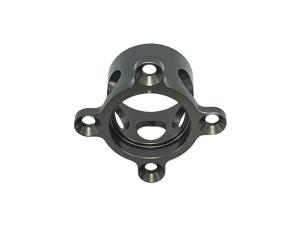 Rear Upright Insert MRX7