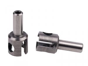 Inner Drive Joint MRX-6R