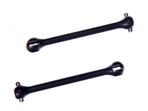 Rear Drive Shaft Mugen MRX-6