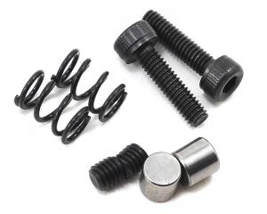 H2229 Spring For 2 Speed Gear Box MRX-6R
