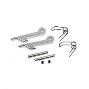 H2232 Rear Wheel Change Lever Mugen MRX-6X