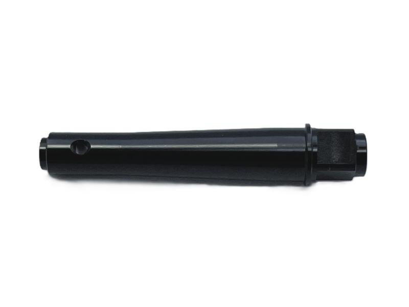 Middle Shaft MRX7