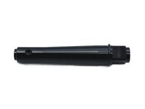 Middle Shaft MRX7