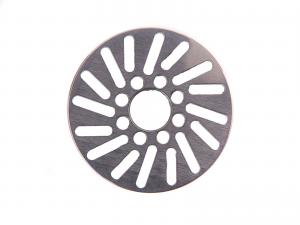 H2321 Brake Disc Mugen MRX-6