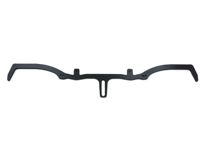 Rear Body Mount MRX7