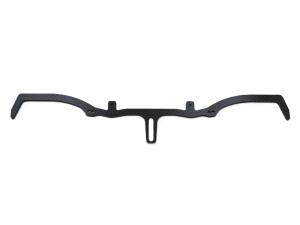 Rear Body Mount MRX7