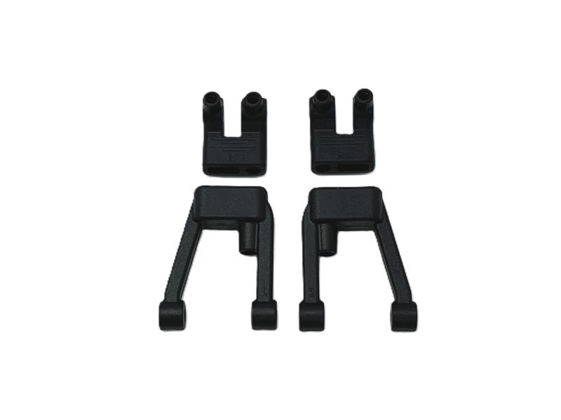 Rear Body Mount Arm MRX7