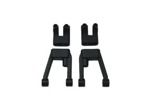 Rear Body Mount Arm MRX7