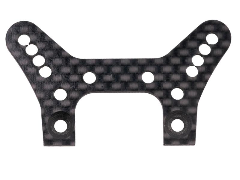 REAR DAMPER STAY MRX5