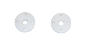 H2508 Shock Piston 4 hole MRX-6