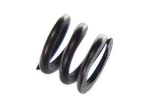 Clutch Spring Mugen MRX-6