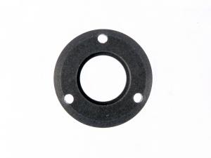 Clutch Shoe (Black) MRX-6