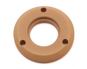 H2722 Clutch Shoe H.D. Mugen MRX-6R