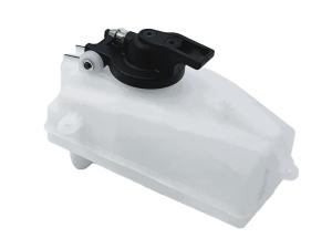 Fuel Tank MRX7