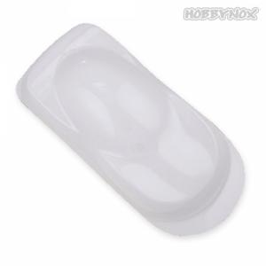 Hobbynox Airbrush Colors White 60ml