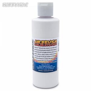 ​Hobbynox Airbrush Colors White 120ml
