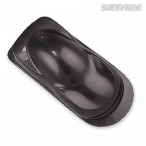 Airbrush Färg Pearl Charcoal Grå 60ml