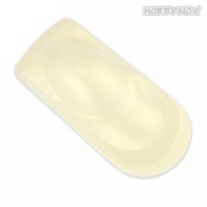 Airbrush Färg Change Guld 60ml Hobbynox