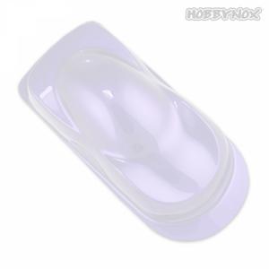 Airbrush Färg Change Lila 60ml Hobbynox