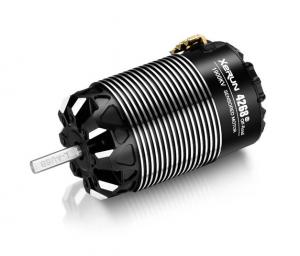 Hobbywing XeRun 4268SD G3 2200kV Off-Road Brushless Sensored Motor