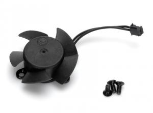 Kylfläkt 3010BH 6V 160000RPM - XR8 G2S/G3