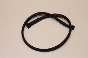 Sensor Cable