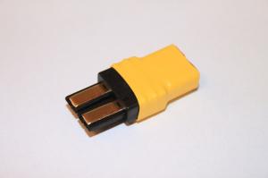 Adapter Traxxas Hane/Dean Hona