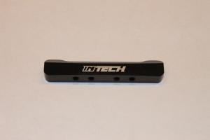 Anti-Squat Montering Bakre RM ER-12M