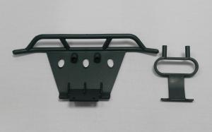 Främre Bumper Set Intech ERSC-10